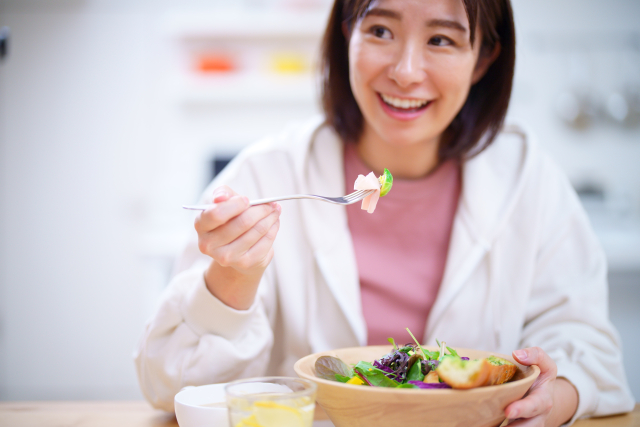 センター南でおすすめの美味しい宅配弁当！コスパ良い高齢者向けメニューも必見！